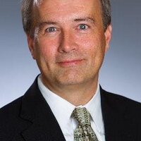 George Robertson (@grobertson44) 's Twitter Profile