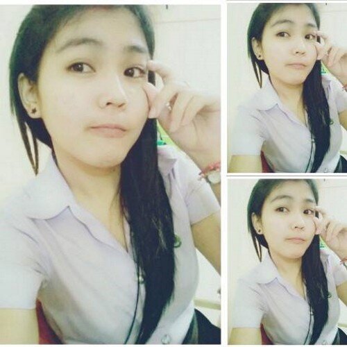 จะทุกข์จะสุขแค่ไหนก้อยุที่จะมอง
