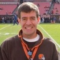 Vincent Cannata (@vrcannata) 's Twitter Profile Photo Vincent Cannata (@vrcannata) 's Twitter Profile Photo