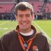 Vincent Cannata (@vrcannata) Twitter profile photo