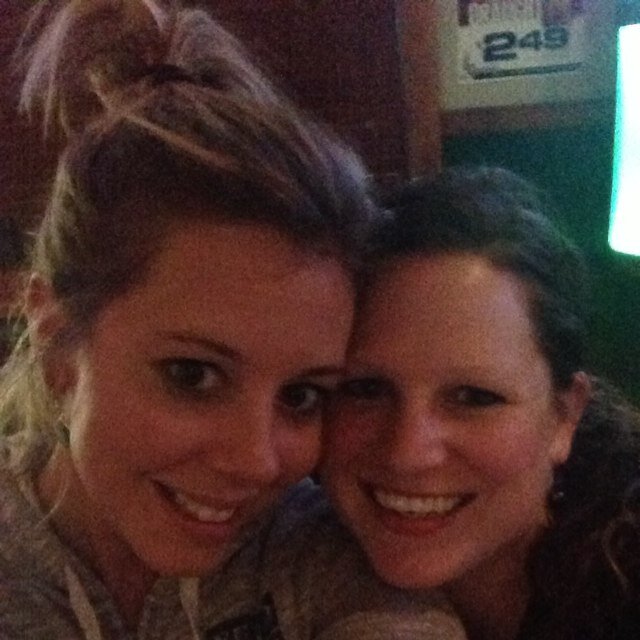 Kal834's profile picture. 