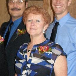 JHarris28789221's profile picture. enjoys camping, taking pictures of places, family and friends