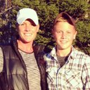 jeremy yoder - @jeremy_yoder90 - Twitter