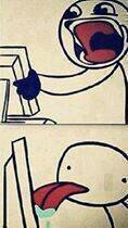 Segue - me ?