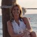 Laurie Fried (@lauriefried2) Twitter profile photo