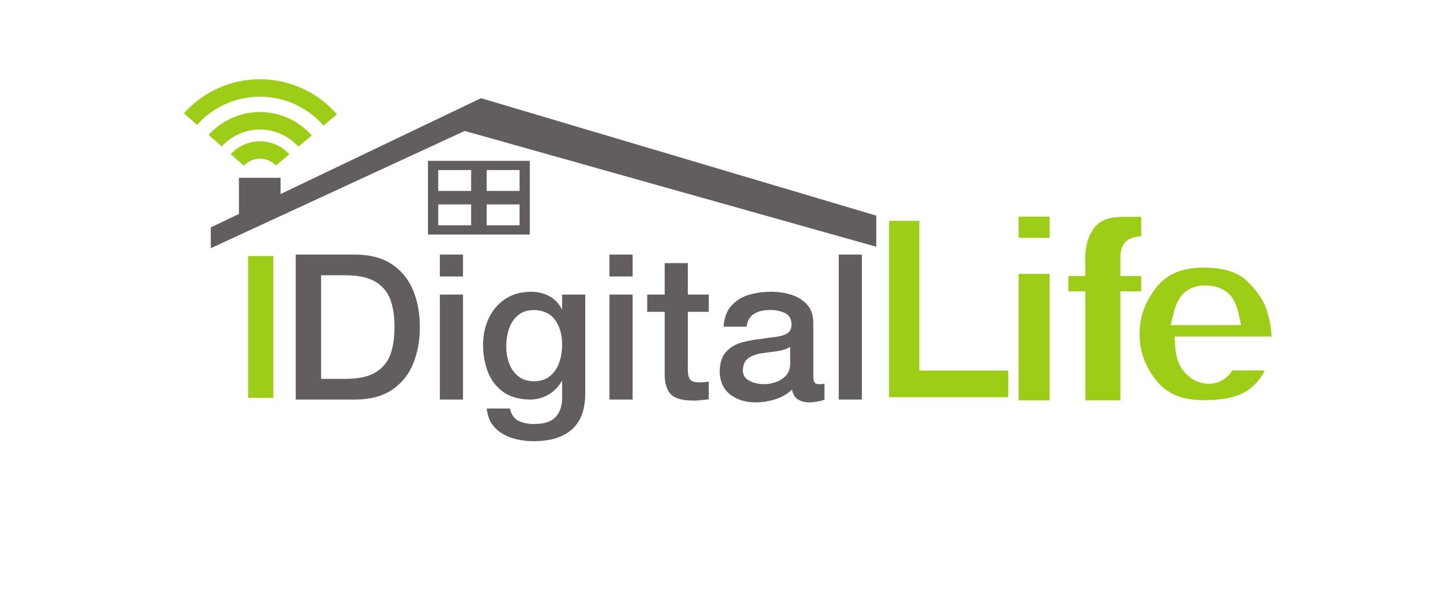 IDigitalLifeM's profile picture. Hangzhou IDigtalLife Technology Co.,Ltd
