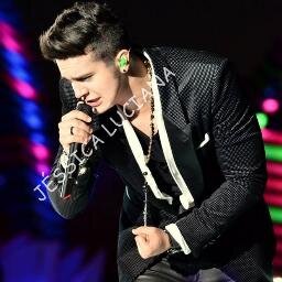 Vc é a força que me faz andar é a esperança que me faz confiar a vida pra minha alma Você é meu propósito Vc é TUDO Te vivo @luansantana-  Guarulhos  SÃO PAULO!