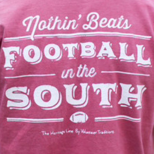 jayhjohnson's profile picture. University of Alabama Graduate and married to the most beautiful girl in the world!