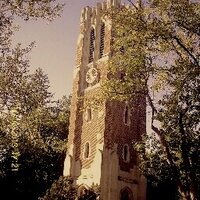 MSU's Campus (@beautiful_msu) 's Twitter Profile
