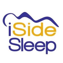 Sleep Solutions and products to help you SLEEP better! See our Revolutionary Therapeutic Inclined Side-Sleeper Mattress, Side-Sleeper Topper and Body Pillow.