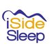 iSideSleep (@isidesleep) Twitter profile photo