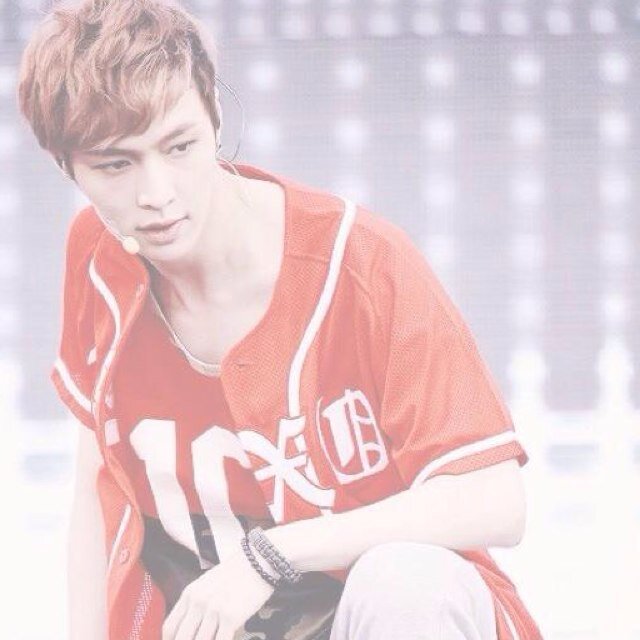 '你的彼得潘 3 #ExofanTH #เห็นหน้าสะดิ้ง #ตีฉิ่งนะบอกให้ #แว้กกกก555