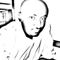 Dr. Said Garaad Ed.D, LSC (@apgaraad) 's Twitter Profile