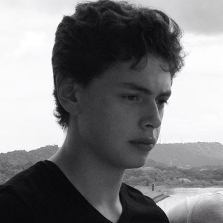 CAFM97's profile picture. 