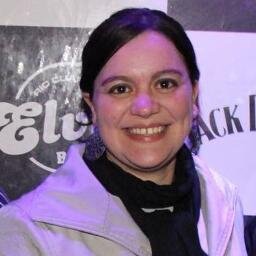 Profesora en Ciencias de la Computación - UNRC.
Especialista en Educación y TIC.
