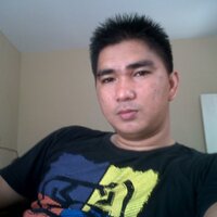 Rollis Wauran (@rolliswauran) 's Twitter Profile