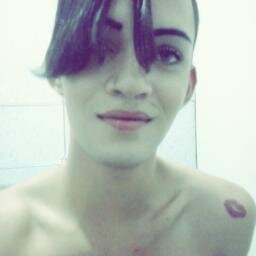 Aproveitar a viagem, eh tão importante, quanto chegar ao destino.. :*