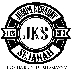 jksui2013's profile picture. Tempat berkumpulnya maba, senior, dan alumni Sejarah UI, dan tempat kaderisasi SKS UI