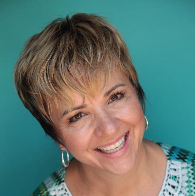 JoyceBhutta's profile picture. 