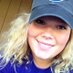 Meghan Kriger (@meghankriger) Twitter profile photo Meghan Kriger (@meghankriger) Twitter profile photo