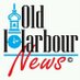 Old Harbour News (@oldharbournews) Twitter profile photo Old Harbour News (@oldharbournews) Twitter profile photo