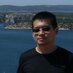 Joseph Chan (@joevctw) Twitter profile photo Joseph Chan (@joevctw) Twitter profile photo