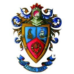 Delta Sigma Pi - Gamma Xi Chapter, Santa Clara University