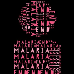 LET'S END MALARIA TOGETHER! Malaria is a disease caused by parasites affecting, many people globally. Follow for more info about Malaria!