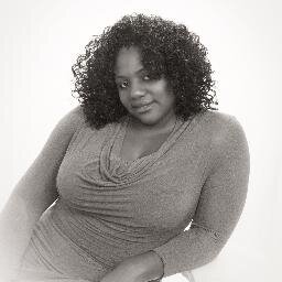 Author, Creative Expert, Producer, Host...your complete entertainment expert and more.