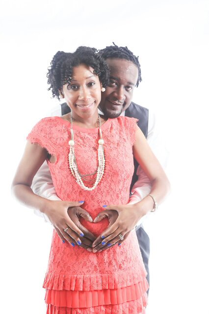 tamc904's profile picture. True Believer. Wife. Mama. Sister. Daughter .Creative Thinker. Lover of Fashion.  AKA.  #teamLEO #funkybrownchick #naturalista #plantbasedlife