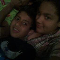 jos_lpz's profile picture. Mamadas Abajo Por Favor! xD