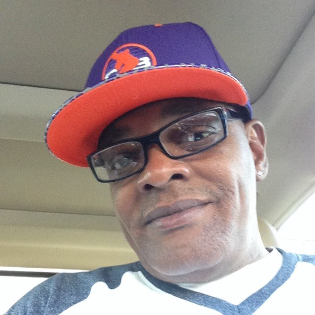 joka4411's profile picture. 