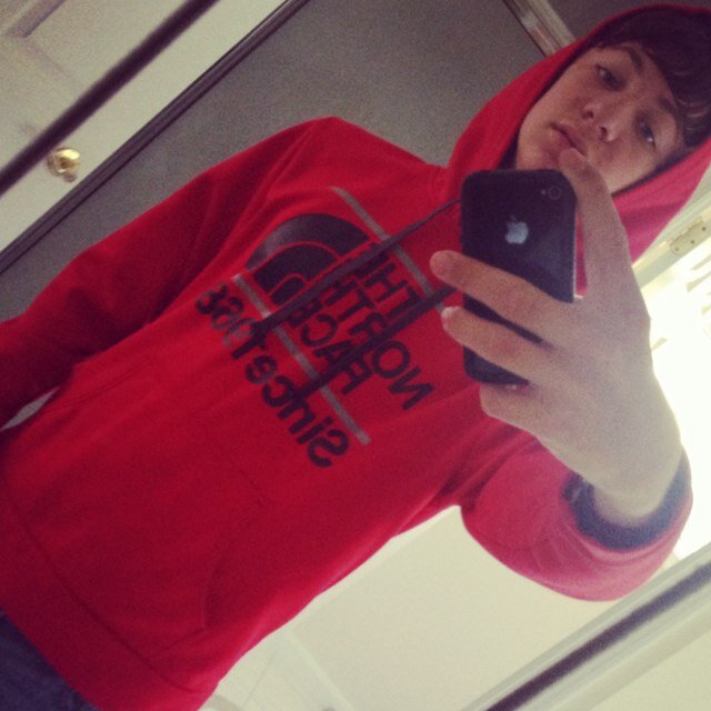 IF IT AINT MONEY , IT AINT RIGHT!