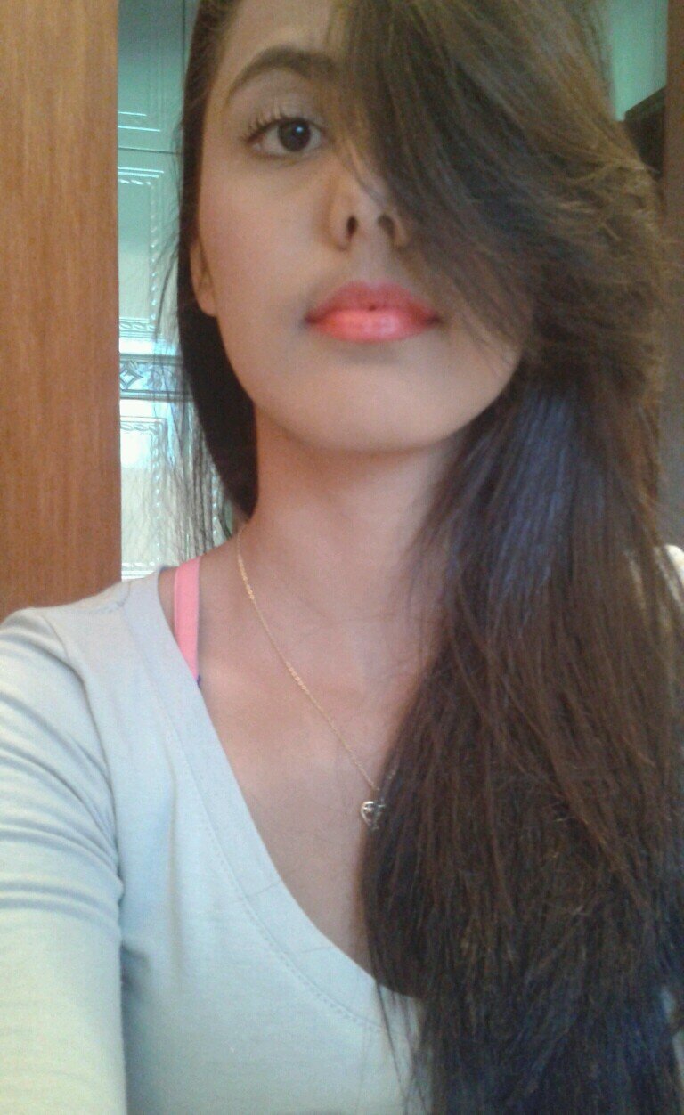 Prazer Suelen Cardoso!
