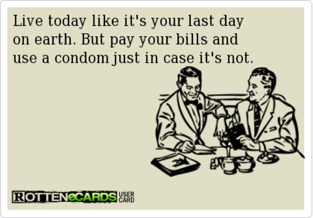 Dave_Patino82's profile picture. 