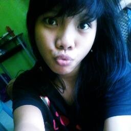 My name fitrian sri rahayu | My school at SMK Barunawati Surabaya, XI Apk2 | Welcome to my twitter profile :)