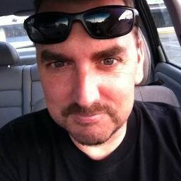 Automotive Cleaning and Restoration