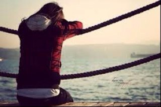 Taking this break up one day at a time. @Foreverr_youung is my rock.