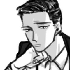 ZS_MAS's profile picture. 