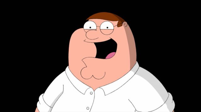 DaThird0000's profile picture. 