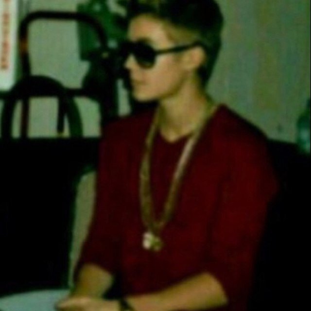 7moodySoai's profile picture. 