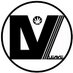 LeaveBrand_Bali™ (@leave_brand) Twitter profile photo