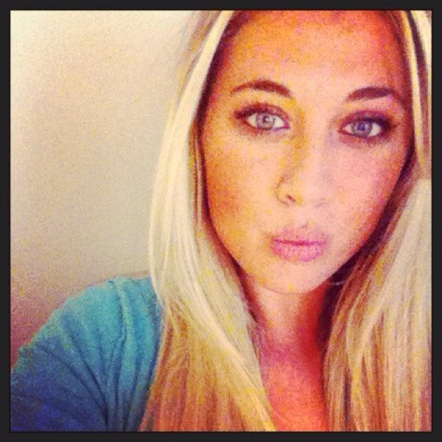 Learning the art of patience & lovin life