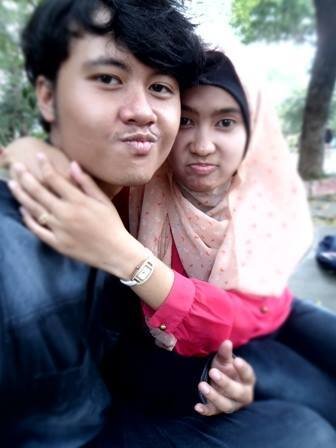 DREAM,believe and make it happen || Wahyu Andriansyah my beloved @AndryRedBlack (˘⌣˘)ε˘`) 08okt12 ♥