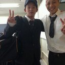 IRIE (@0927ww) Twitter