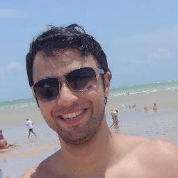 Thecyus_TIMBETA's profile picture. Servidor Público Federal, Contador, especializado em Licitações e Contratos Administrativos.