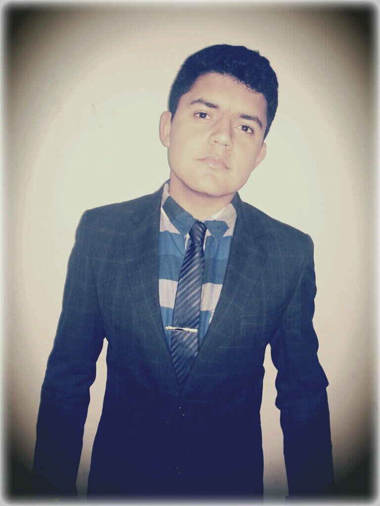 Facebook: Valter Junior ( juninho)