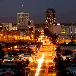 Tucson events clubs  venues
