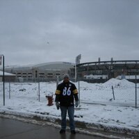 Fernando Lara (@lara_fdo) 's Twitter Profile