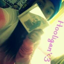 HAPPYBIRTHDAYBRUNOMARS!ITE AMOOO